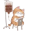 ☕️