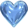 💙