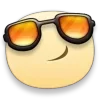 😎