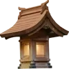 🪷
