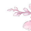 🌸