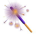 🎇