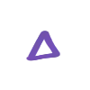 🔼