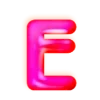 🥹