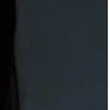 🤩