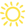 🔆