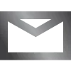 💌