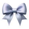 🎀