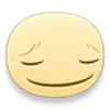 😊
