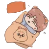 🐿️
