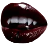 👄