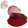 🍷