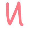 🔠