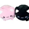 ✌