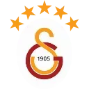 🇹🇷