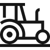 🚜