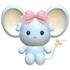 🐭