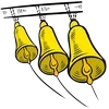 🔔