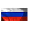 🇷🇺