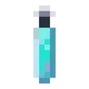 ⚗️
