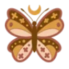 🦋