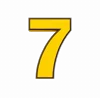 7️⃣