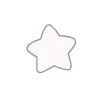 🌟