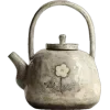 🍵