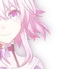 🌸
