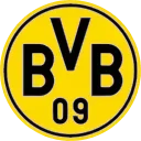 🇩🇪