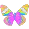 🦋