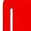 ⭐