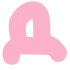 💗