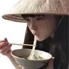 🪷