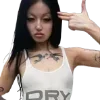 🔫