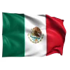 🇲🇽