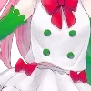 🍵
