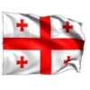 🇬🇪