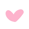 💗