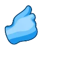 👉