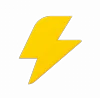 ⚡
