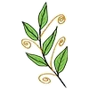 🍃