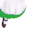 🍵