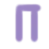 🔠