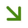 ↘️