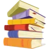 📚