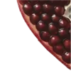 🍎