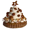 🎂