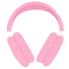🎧