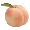 🍑